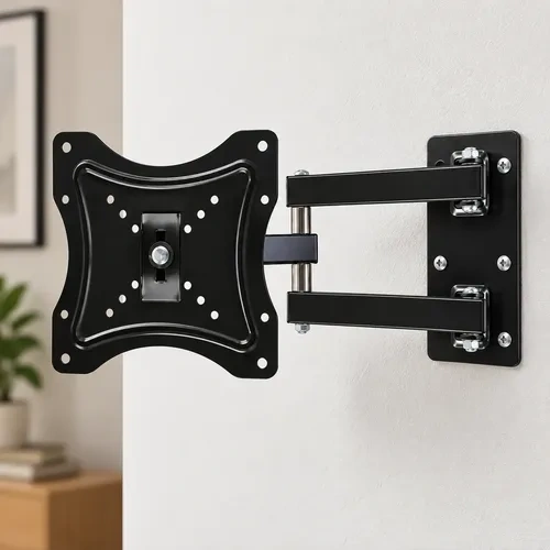 Soporte_Movil_Tv_Led_Lcd_Smart_Tv_De_14_A_55_Pulgadas_50kg_D_720403-MLA116001002322_092026-O.webp Soporte móvil para TV de 14 a 55 pulgadas - Imagen 1