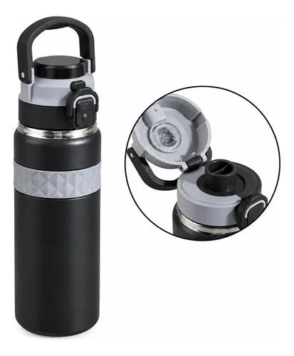 Termo_Botella_Acero_Termica_600_Ml_Infantil_Ninos_M5300_D_930917-MLA115904501040_092026-O.webp Termo botella térmica acero 600 Ml M5300