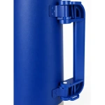 Termo de acero inoxidable con manija doble Og-f4 - Imagen 23