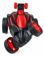 Auto A Control Remoto Gira 360 Grados Stunt Car Niños Ks24 - Imagen 13