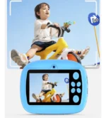 Cámara de fotos con impresión instantánea D11 - Imagen 15