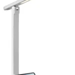 Velador LED touch inalámbrico de mesa USB Tl-1001b