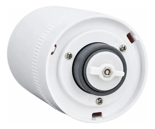 Molinillo de café recargable USB Ys24 - Imagen 17
