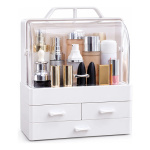 Organizador maletín multiuso porta cosméticos y maquillaje Gw-880