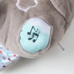 Peluche nutria respira con luz y sonido 24005 - Imagen 26