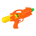 Pistola De Agua 28 Cm Juguete Verano Playa Pileta 937-7