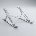 Soporte plegable para notebook - Imagen 4