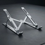 Soporte plegable para notebook - Imagen 3
